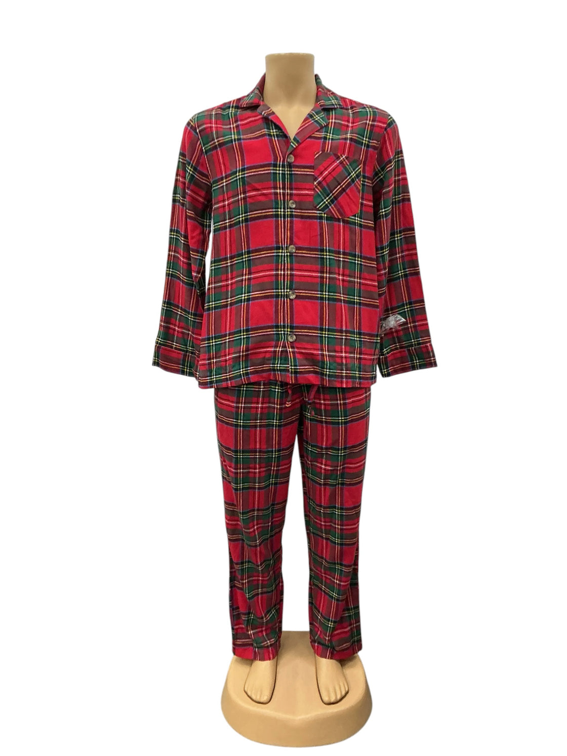 Pijama M (OLD NAVY)