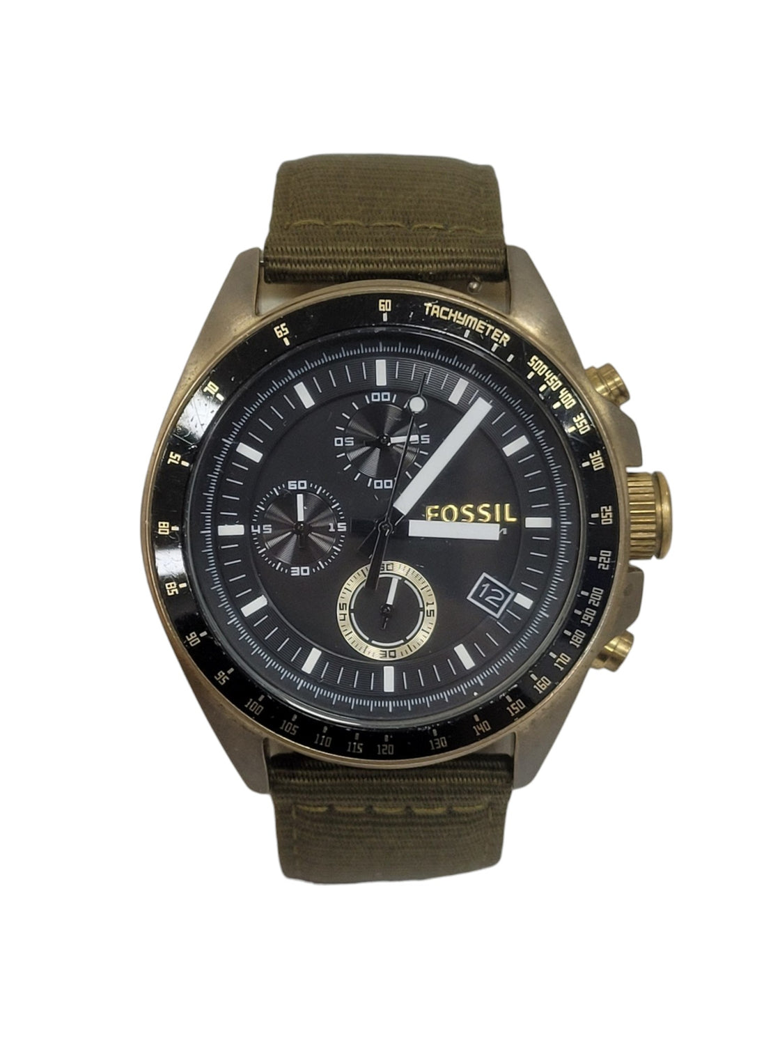 Reloj (FOSSIL)
