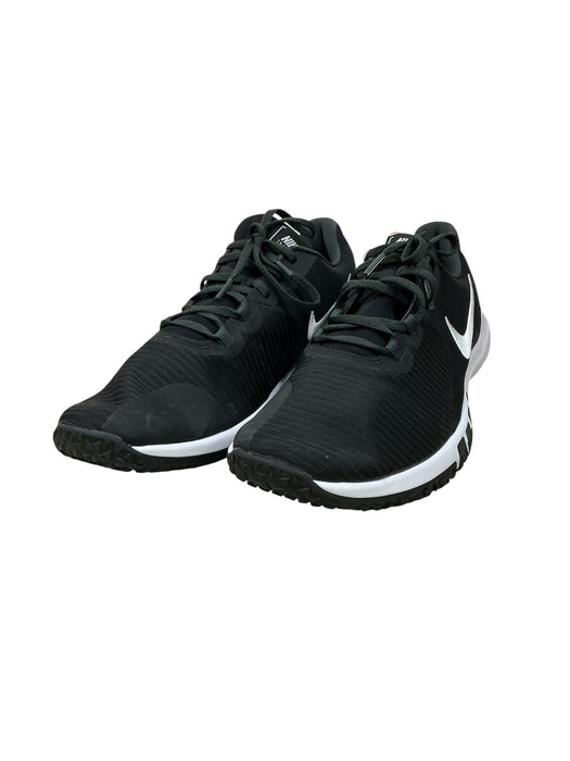 Tenis 12 (NIKE)