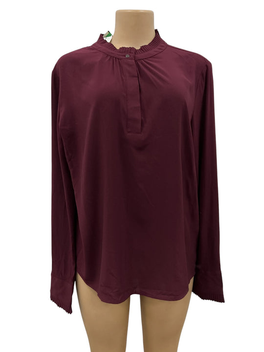 Blusa XL (CALVIN KLEIN)