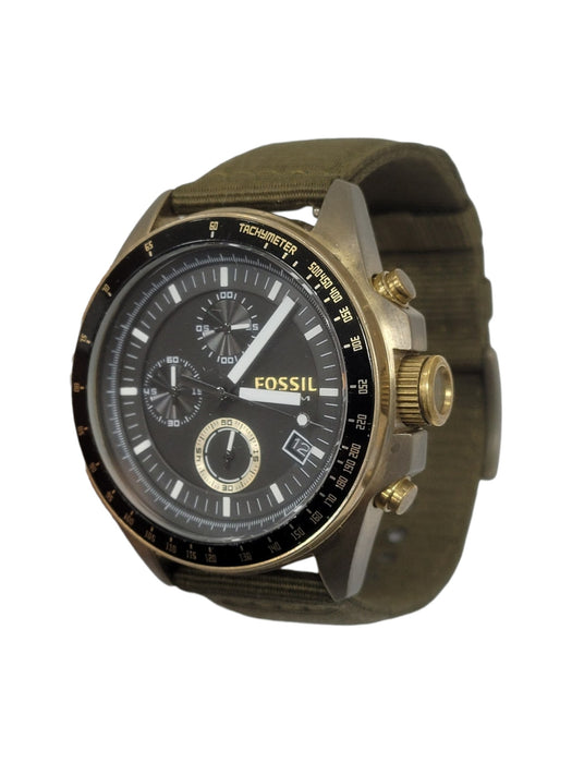 Reloj (FOSSIL)