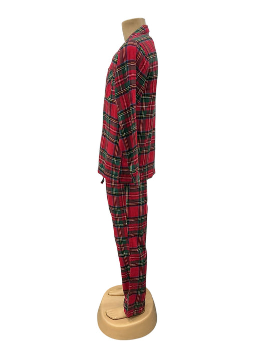 Pijama M (OLD NAVY)