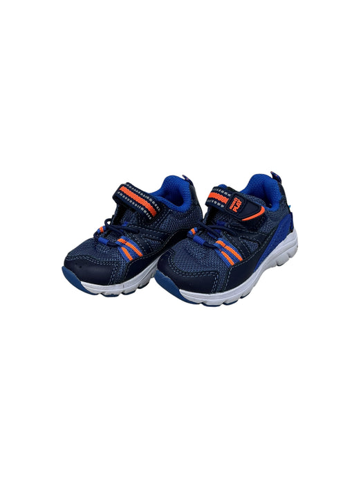 Tenis para bebé 4