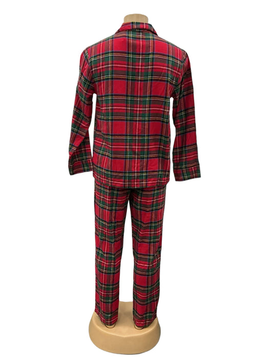 Pijama M (OLD NAVY)