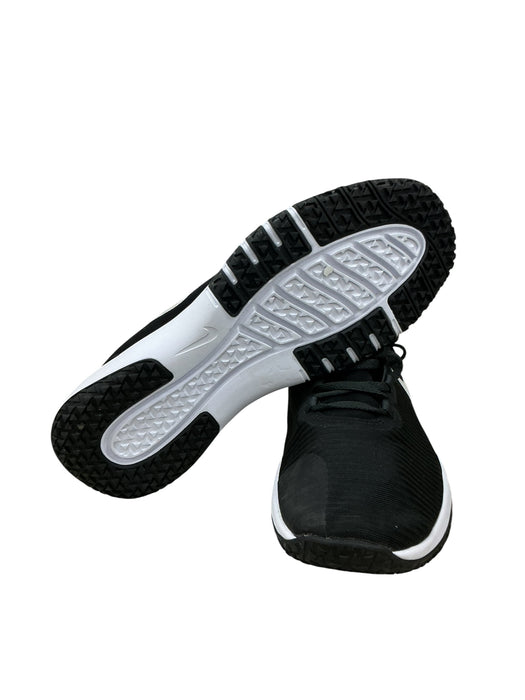 Tenis 12 (NIKE)