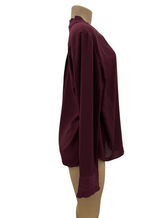 Blusa XL (CALVIN KLEIN)