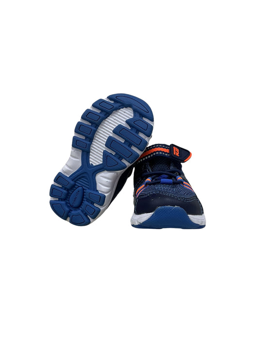 Tenis para bebé 4