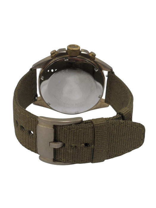 Reloj (FOSSIL)