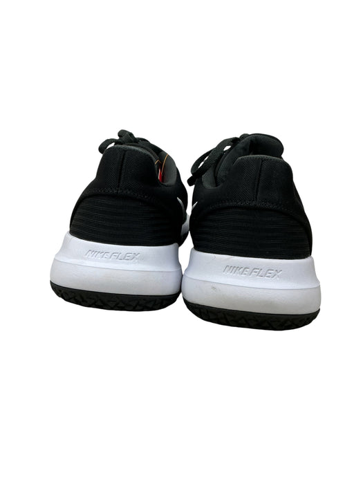 Tenis 12 (NIKE)