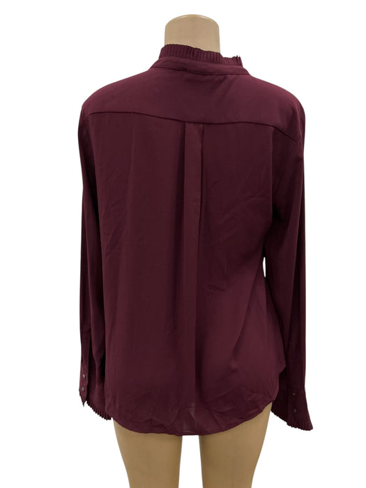 Blusa XL (CALVIN KLEIN)
