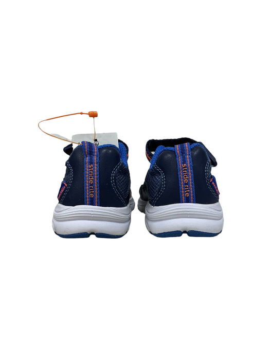 Tenis para bebé 4
