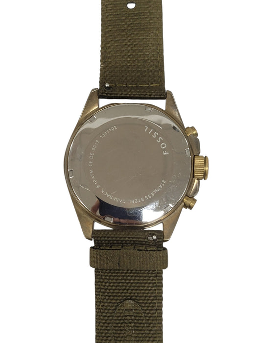 Reloj (FOSSIL)