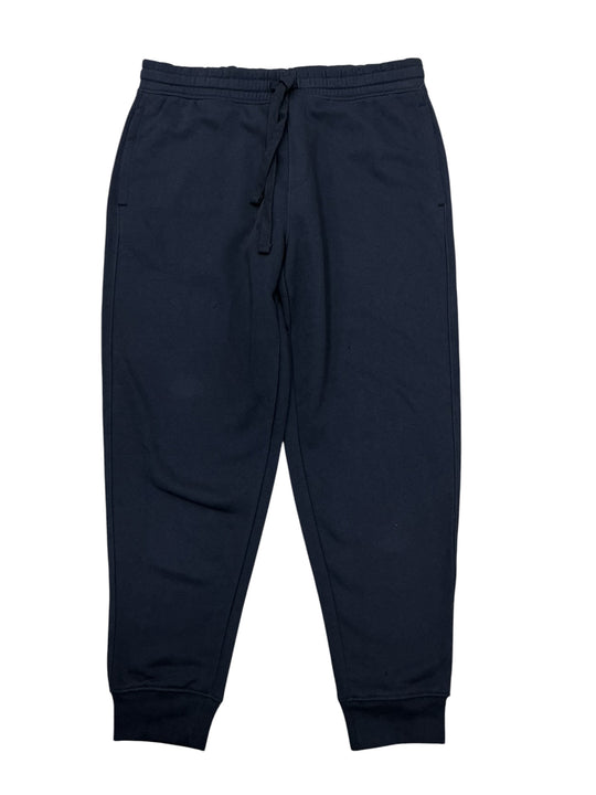 Pants L (OLD NAVY)