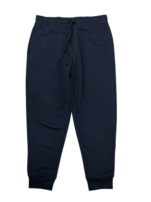Pants L (OLD NAVY)