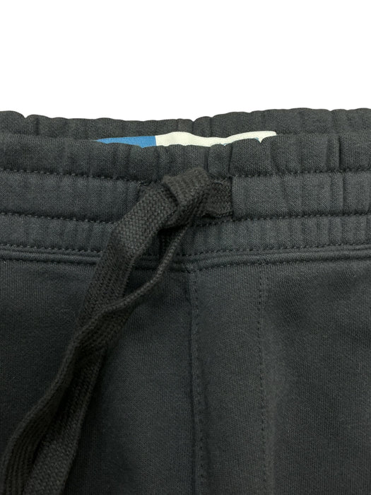 Pants L (OLD NAVY)