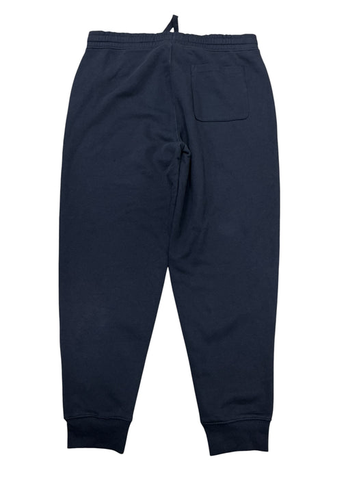 Pants L (OLD NAVY)