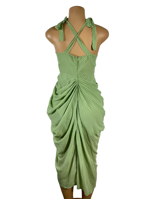 Vestido 4 (PRETTY LITTLE THING)