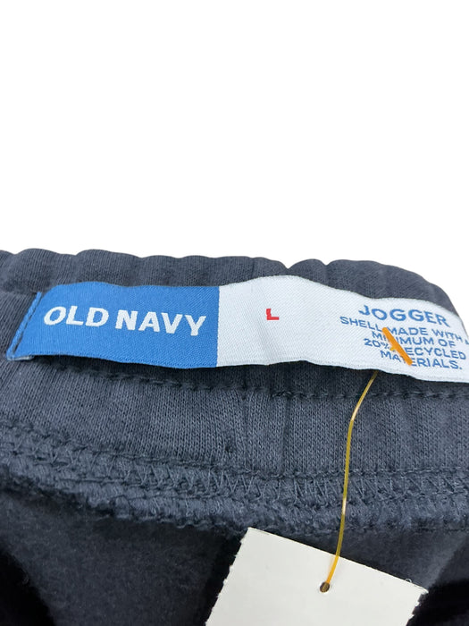 Pants L (OLD NAVY)