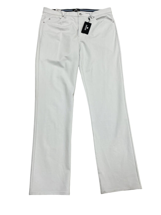 Pantalón 36 X 34 (BUTTERCLOTH)