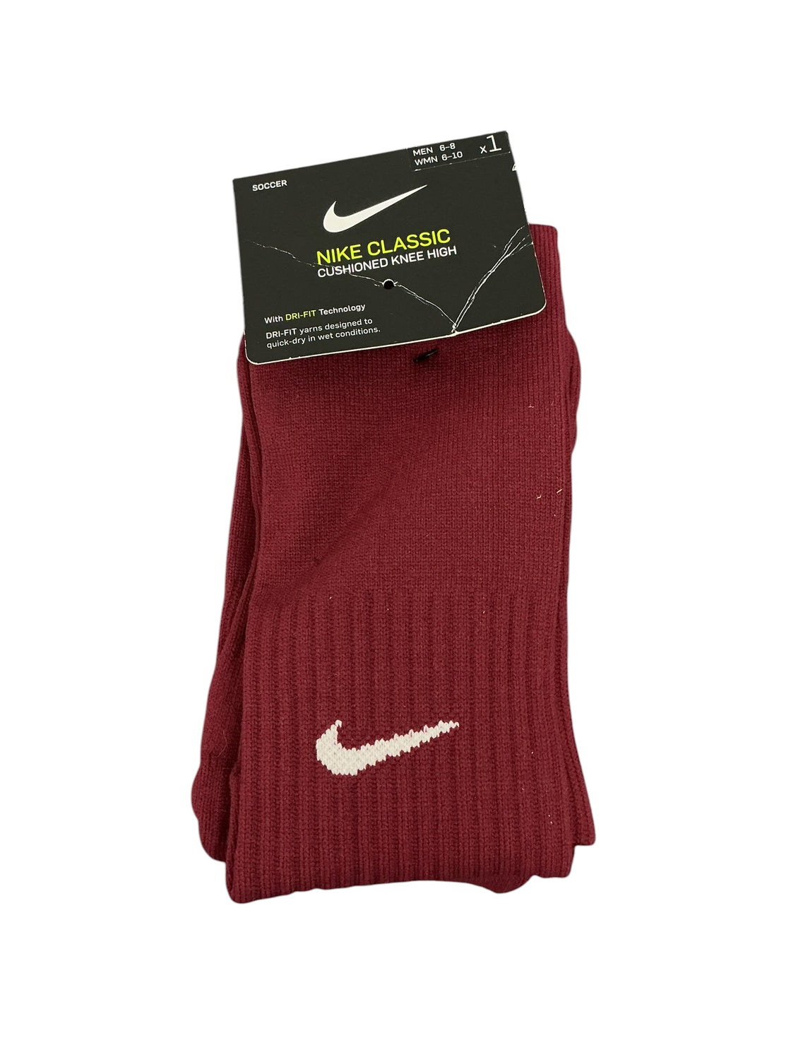 Calcetines (NIKE)