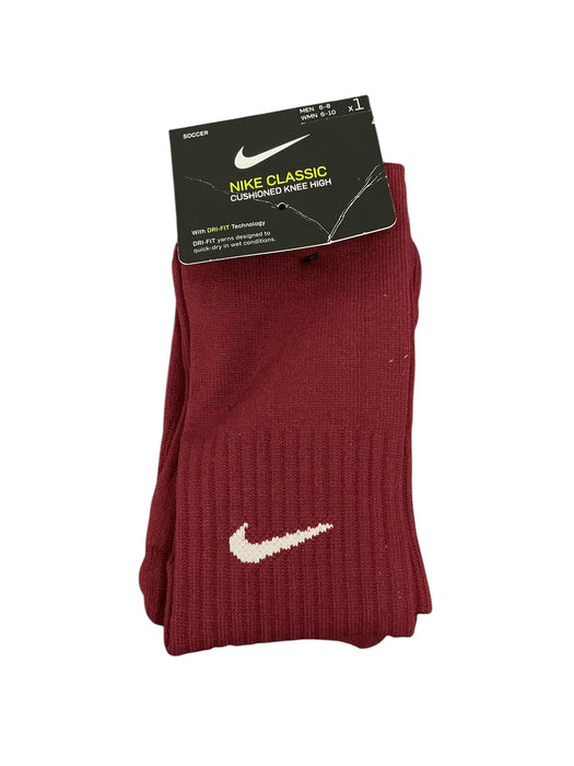 Calcetines (NIKE)