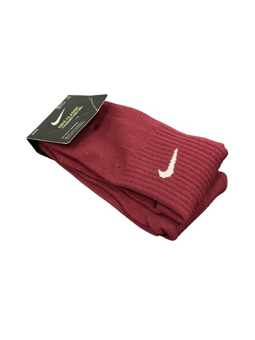 Calcetines (NIKE)