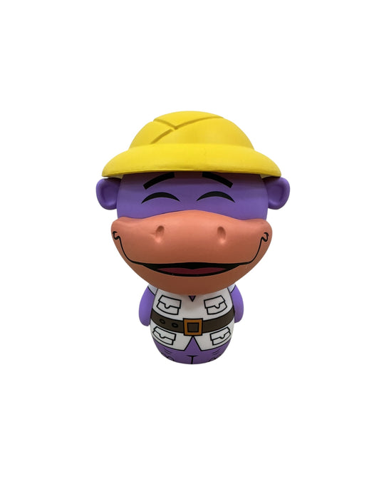Peter Potamus (FUNKO)