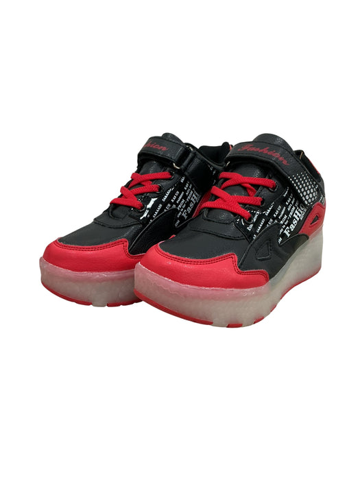 Tenis para niñ@