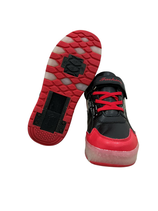 Tenis para niñ@