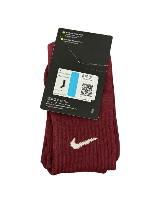 Calcetines (NIKE)