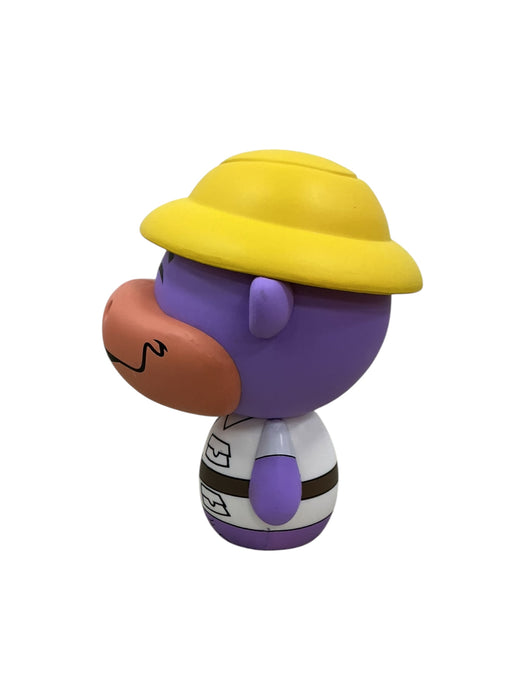 Peter Potamus (FUNKO)