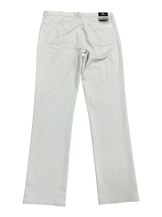 Pantalón 36 X 34 (BUTTERCLOTH)