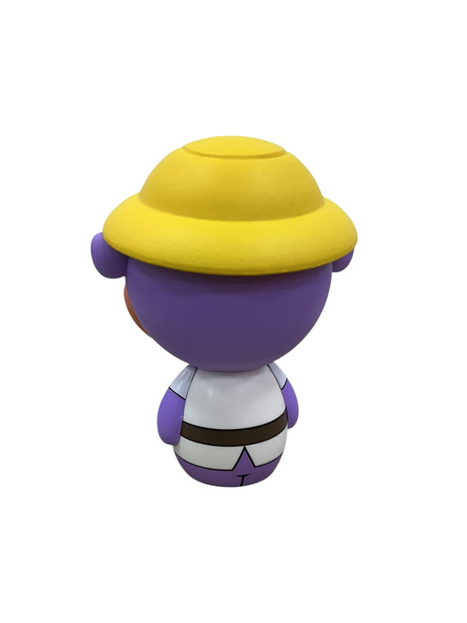 Peter Potamus (FUNKO)