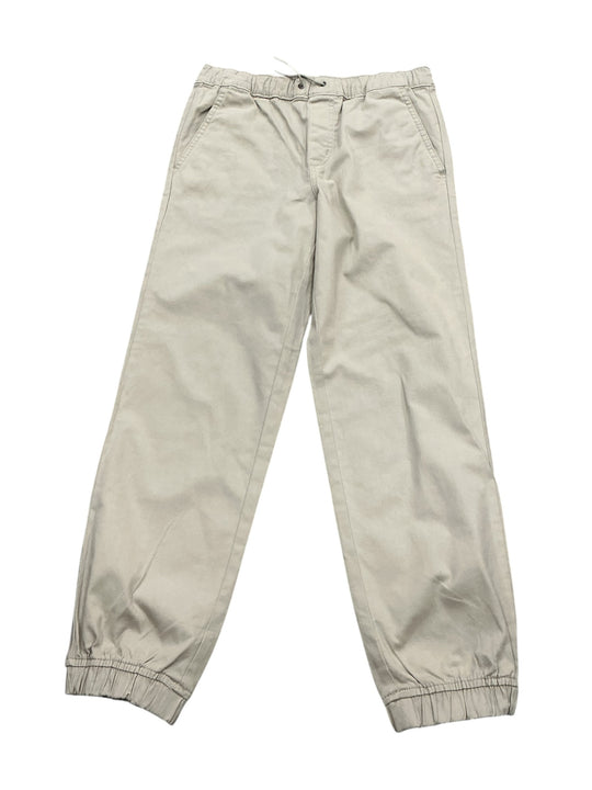 Pantalón 14/16 (GAP)