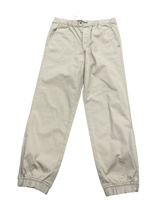 Pantalón 14/16 (GAP)