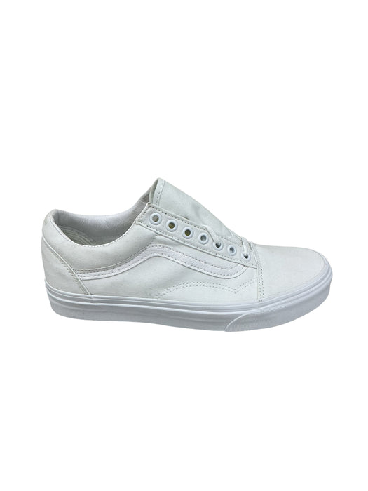 Tenis 8 (VANS)