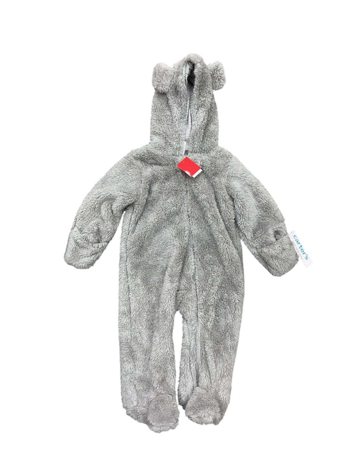 Pijama para bebé 9M  (CARTER'S)