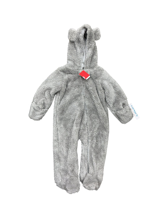 Pijama para bebé 9M  (CARTER'S)