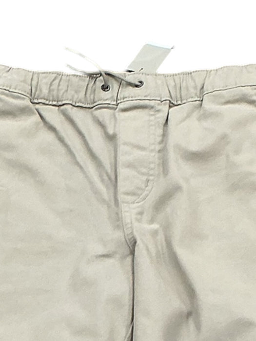 Pantalón 14/16 (GAP)