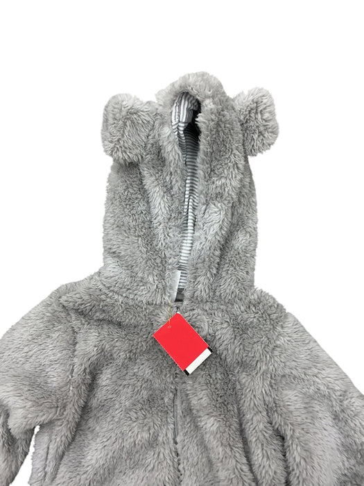 Pijama para bebé 9M  (CARTER'S)