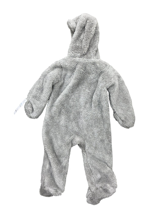 Pijama para bebé 9M  (CARTER'S)