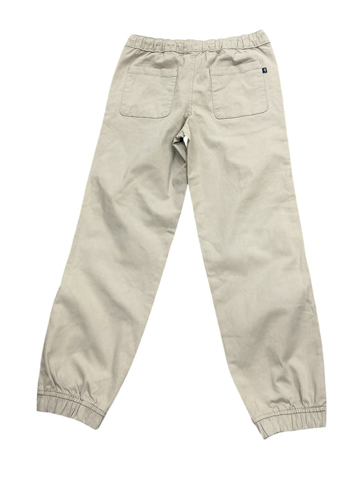 Pantalón 14/16 (GAP)