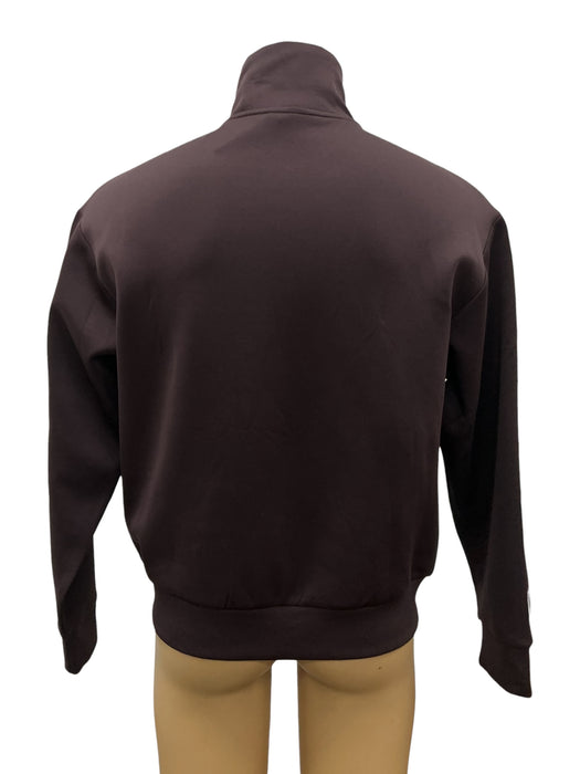 Chumpa M (H&M)