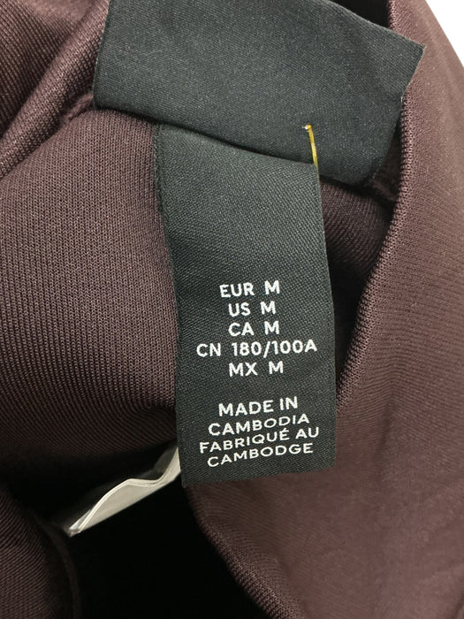 Chumpa M (H&M)