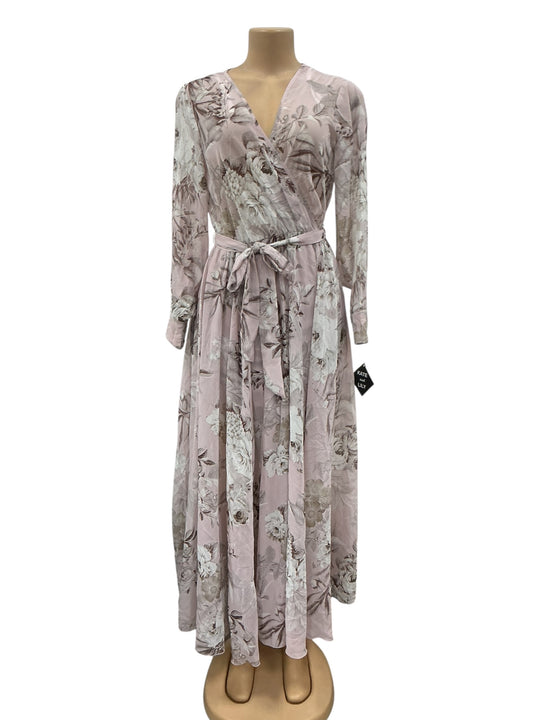 Vestido S (KATE AND LILY)