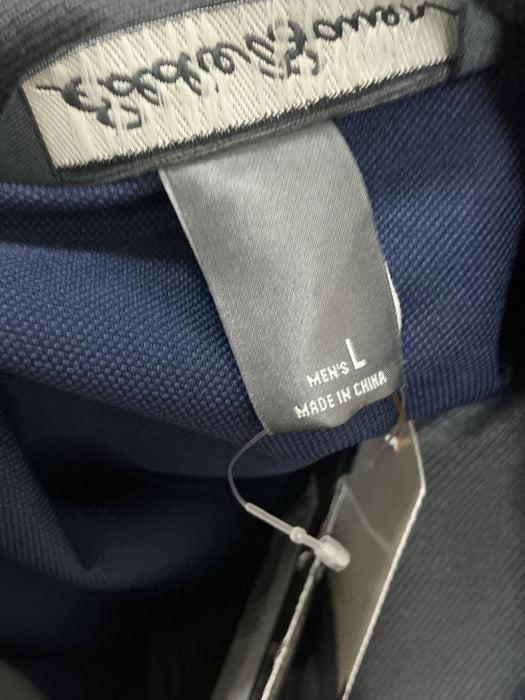 Chumpa L (EDDIE BAUER)