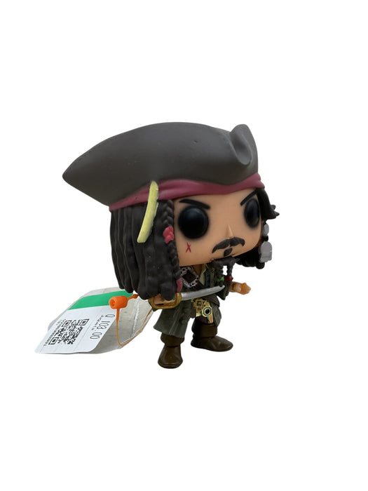 Jack Sparrow (FUNKO)