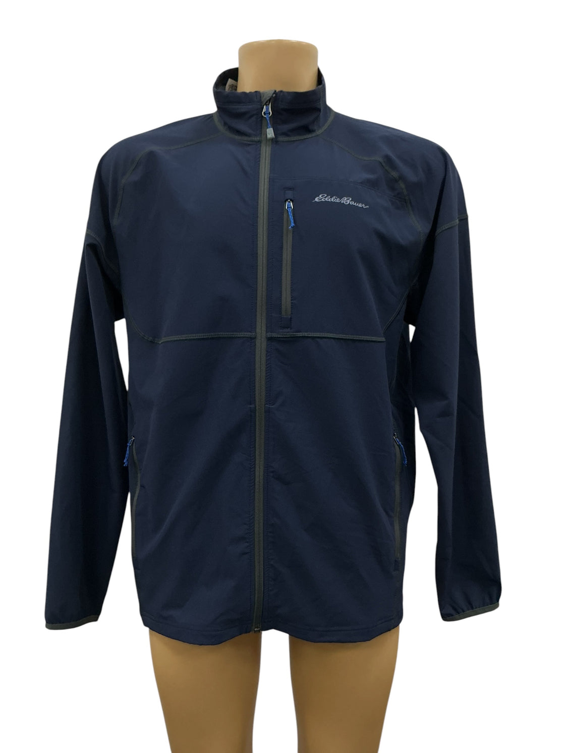 Chumpa L (EDDIE BAUER)
