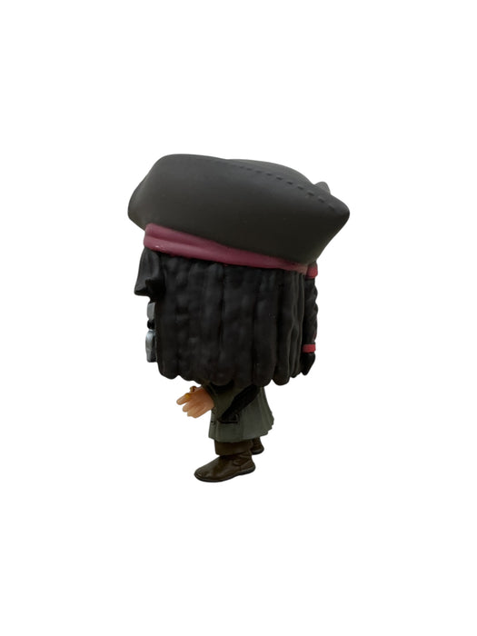 Jack Sparrow (FUNKO)