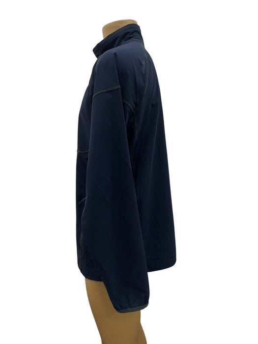 Chumpa L (EDDIE BAUER)